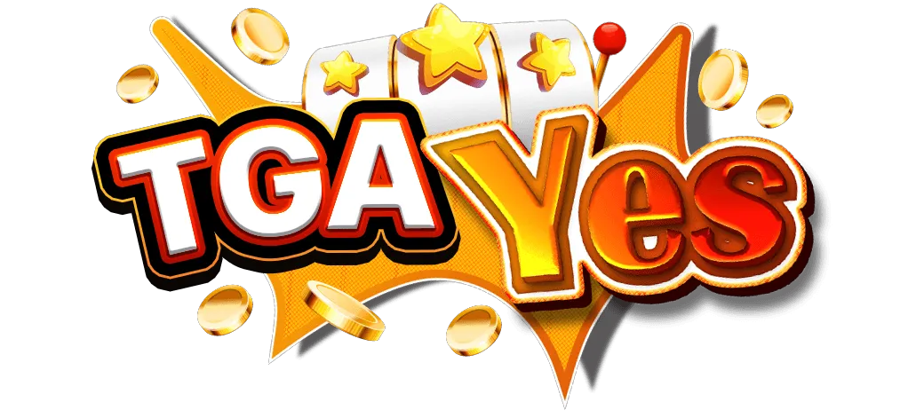 tgayes
